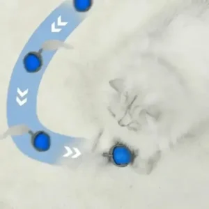 NESLEMY™ SPEEDY TAIL 2.0