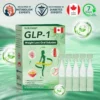 Ourlyard® 𝐺𝐿𝑃-𝟏 𝑺𝒊𝒙-𝒊𝒏-𝑶𝒏𝒆 𝑯𝒆𝒂𝒍𝒕𝒉 𝑺𝒐𝒍𝒖𝒕𝒊𝒐𝒏 𝑶𝒓𝒂𝒍 𝑳𝒊𝒒𝒖𝒊𝒅