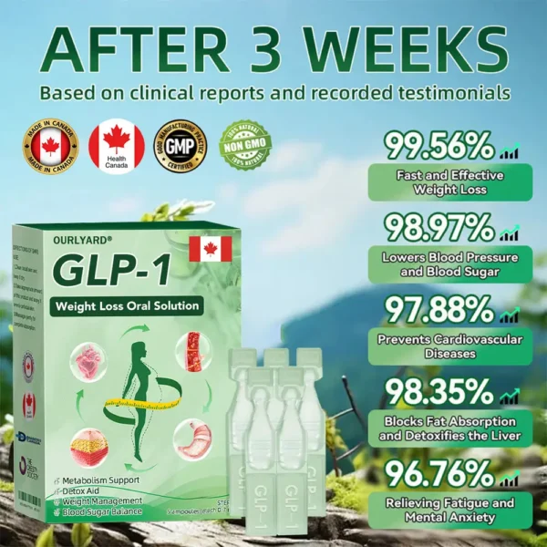 rash after glp 1 injection Rash from a GLP-1 explained by an allergist , Thanks to my friend  @rubin_allergy for the information in this video