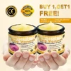 Ourlyard® Bee venom Pro Comprehensive Cream