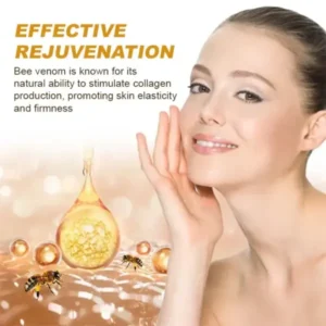 Ourlyard® Bee venom Pro Comprehensive Cream