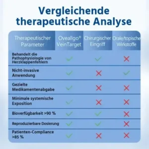 Oveallgo® 𝐕𝐞𝐢𝐧𝐓𝐚𝐫𝐠𝐞𝐭 𝐌𝐢𝐜𝐫𝐨𝐧𝐞𝐞𝐝𝐥𝐞 𝐏𝐚𝐭𝐜𝐡