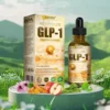 TOOYES® Metatrolide GLP-1 Liquid Oral supplement